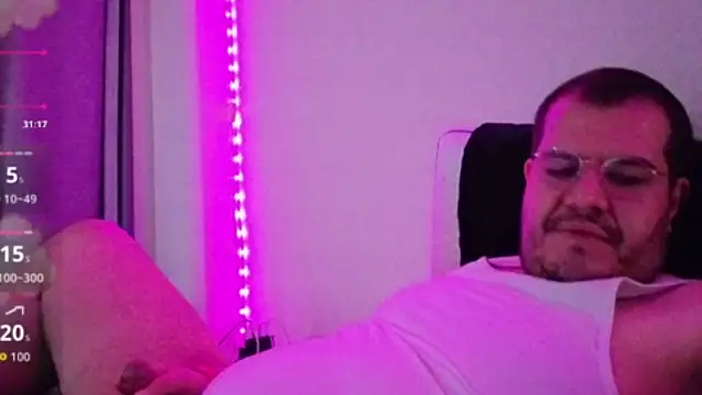 bearcloudcomputa online show from April 10, 2026, 10:44 am