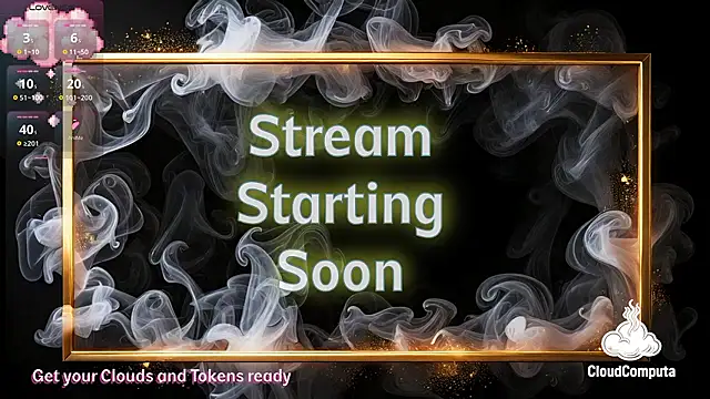 bearcloudcomputa online show from January 14, 2026, 8:34 pm