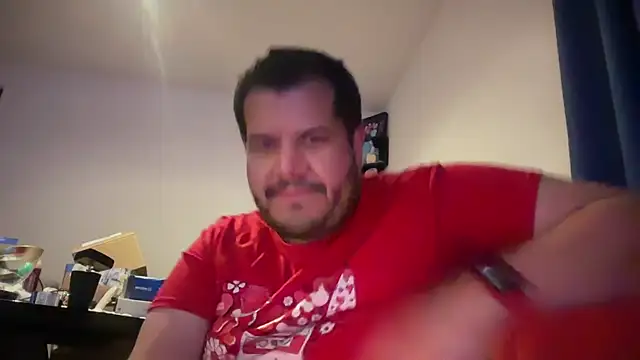 bearcloudcomputa online show from December 15, 2025, 2:50 am