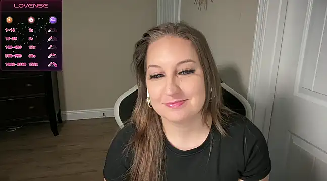 Brooklyn Bee online show from March 11, 2025, 9:59 pm