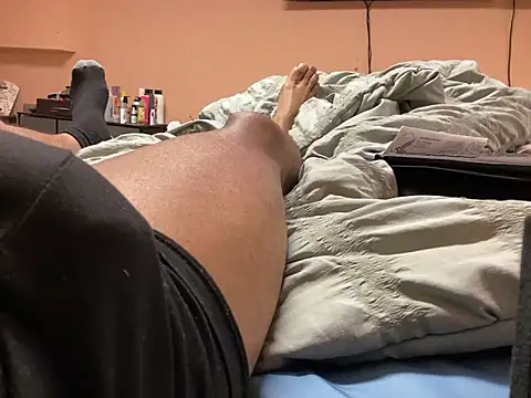 bigoledick online show from December 3, 2024, 2:20 am