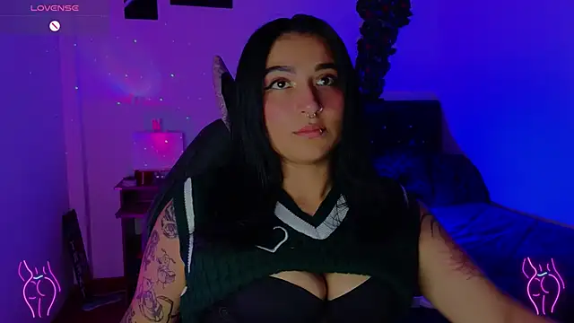 Pauilina online show from March 4, 2026, 7:10 pm