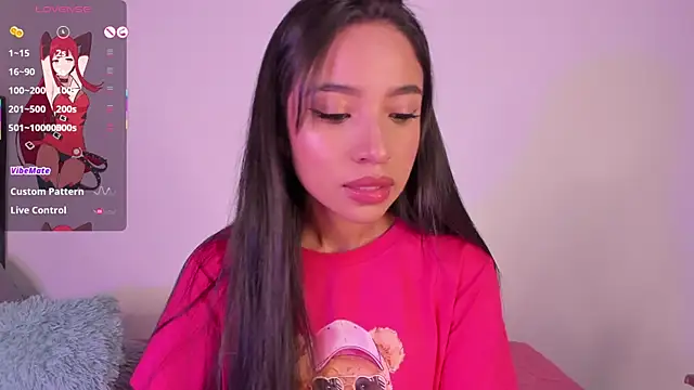 Snapshot of Mereo_leona chatting on October 20, 2025, 10:54 pm Mereo leona online show from October 20, 2025, 10:54 pm