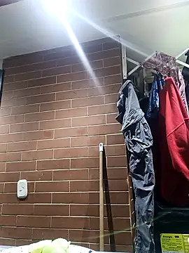 devi black13  online show from February 19, 2025, 1:18 am