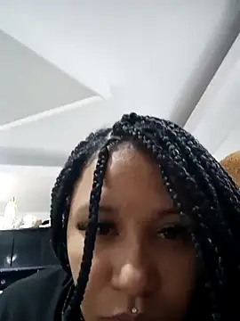 devi black13  online show from April 16, 2026, 3:51 am