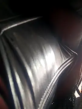 devi black13  online show from April 17, 2026, 9:06 pm