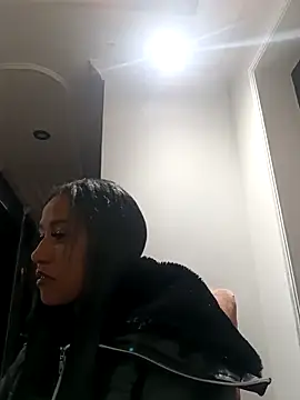 devi black13  online show from February 15, 2025, 12:15 am