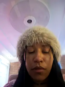 devi black13  online show from February 12, 2026, 5:34 pm