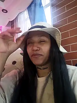 devi black13  online show from January 5, 2026, 10:35 pm