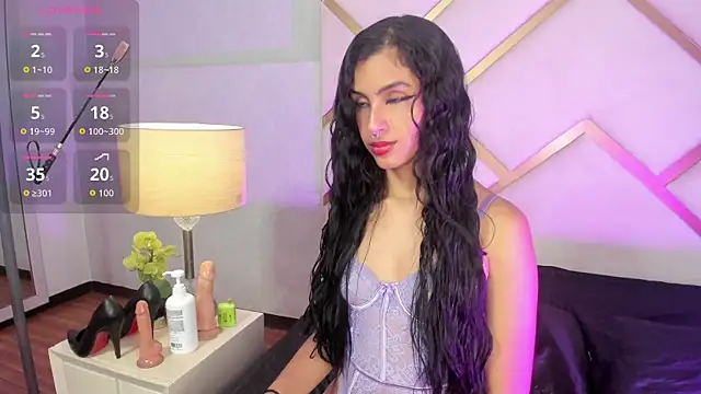 Snapshot of Afrodita-X chatting on September 23, 2025, 8:38 pm Afrodita-X online show from September 23, 2025, 8:38 pm