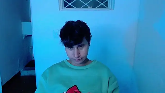 Im Milan Rs online show from July 3, 2026, 2:51 am