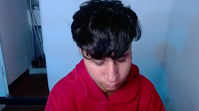 Im Milan Rs online show from June 24, 2026, 6:23 am