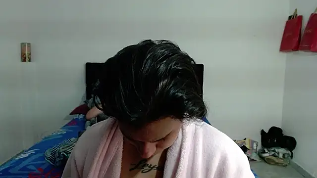 Im Milan Rs online show from December 17, 2025, 5:23 am