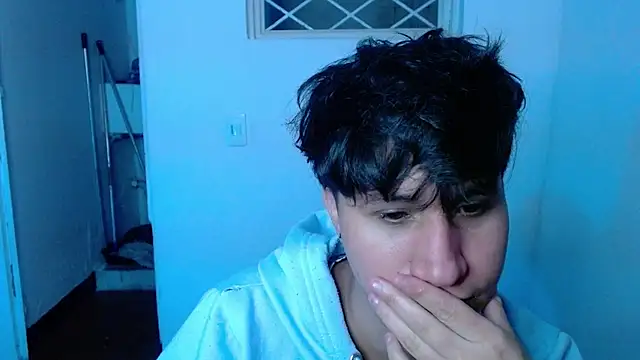 Im Milan Rs online show from June 30, 2026, 3:39 am