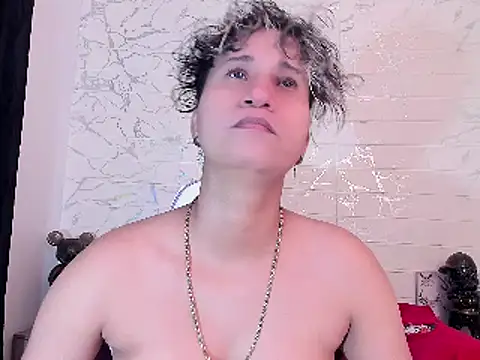 Snapshot of Im_Milan_Rs chatting on March 8, 2025, 1:50 am Im Milan Rs online show from March 8, 2025, 1:50 am