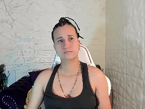 Snapshot of Im_Milan_Rs chatting on February 28, 2025, 3:48 am Im Milan Rs online show from February 28, 2025, 3:48 am
