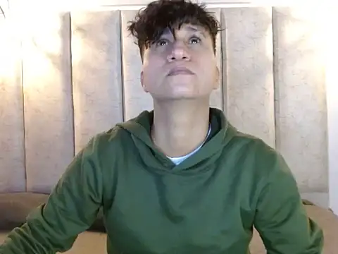 Im Milan Rs online show from October 12, 2025, 3:41 am