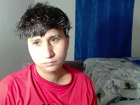 Im Milan Rs online show from February 17, 2026, 4:10 am