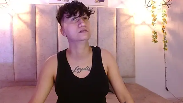 Im Milan Rs online show from October 10, 2025, 4:02 am