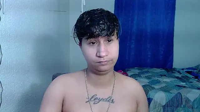 Im Milan Rs online show from February 28, 2026, 7:35 pm