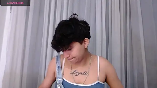 Im Milan Rs online show from November 11, 2025, 3:23 am