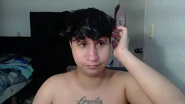 Im Milan Rs online show from March 4, 2026, 3:47 am