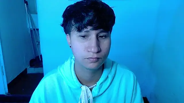 Im Milan Rs online show from June 27, 2026, 3:34 am