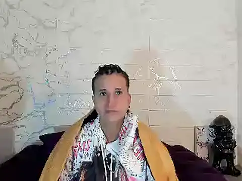 Snapshot of Im_Milan_Rs chatting on February 28, 2025, 7:15 am Im Milan Rs online show from February 28, 2025, 7:15 am