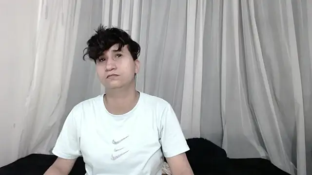 Im Milan Rs online show from November 5, 2025, 3:31 am