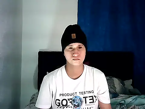 Im Milan Rs online show from December 1, 2025, 12:00 am