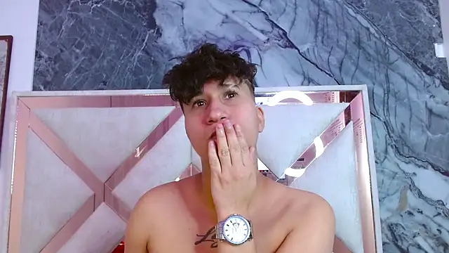 Im Milan Rs online show from October 9, 2025, 2:45 am