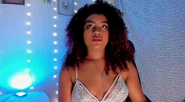 Dhapne P online show from December 11, 2024, 5:53 am
