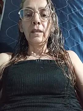 NanitaFun online show from May 23, 2026, 10:20 pm