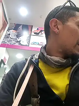 jeremiabello online show from December 22, 2024, 8:36 pm