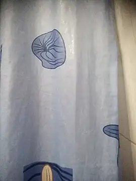 jeremiabello online show from September 20, 2025, 4:28 am