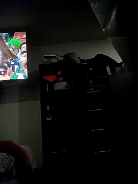 jeremiabello online show from March 1, 2026, 10:43 pm