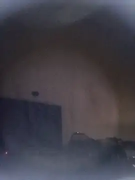 jeremiabello online show from February 8, 2026, 11:41 am