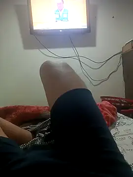 jeremiabello online show from December 17, 2024, 12:33 pm