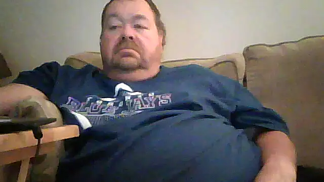 hitman 35 online show from September 23, 2025, 3:57 am