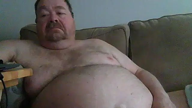 hitman 35 online show from May 26, 2026, 7:23 pm