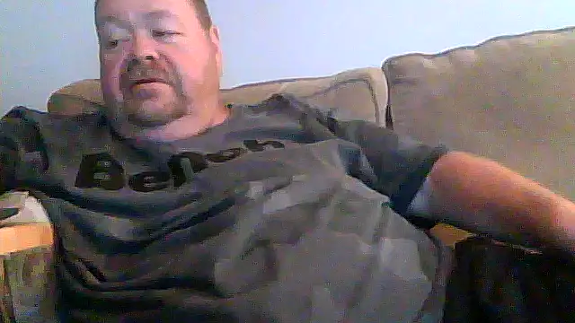 Snapshot of hitman_35 chatting on July 14, 2026, 3:33 am hitman 35 online show from July 14, 2026, 3:33 am