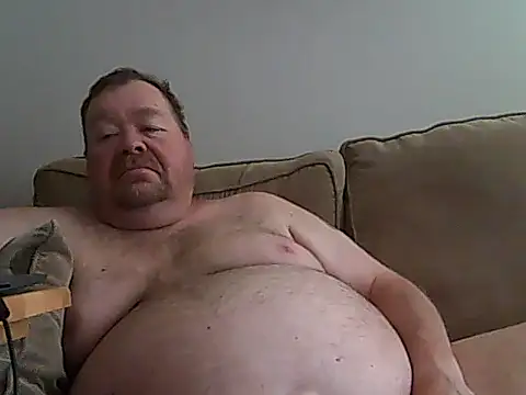 Snapshot of hitman_35 chatting on July 12, 2026, 8:53 pm hitman 35 online show from July 12, 2026, 8:53 pm