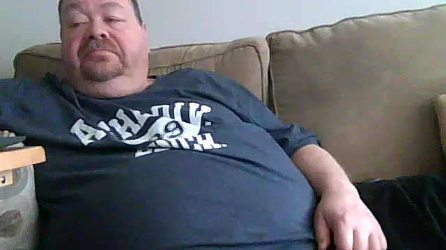 hitman 35 online show from April 11, 2026, 5:05 pm