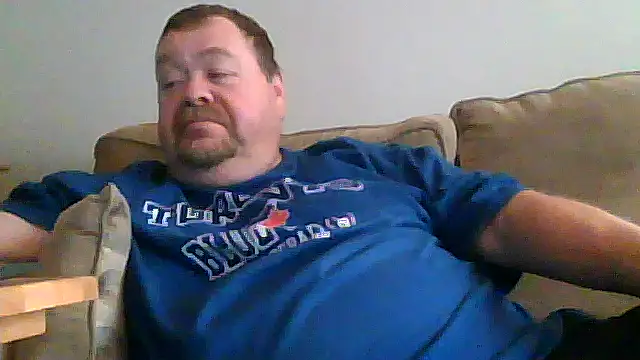 Snapshot of hitman_35 chatting on July 2, 2026, 3:23 am hitman 35 online show from July 2, 2026, 3:23 am