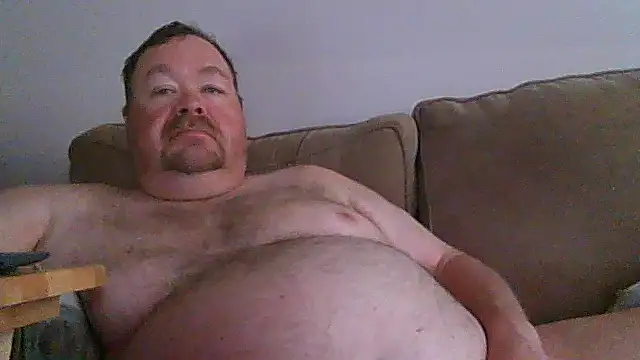 Snapshot of hitman_35 chatting on July 11, 2026, 1:11 pm hitman 35 online show from July 11, 2026, 1:11 pm