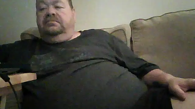 Snapshot of hitman_35 chatting on June 16, 2026, 3:28 am hitman 35 online show from June 16, 2026, 3:28 am