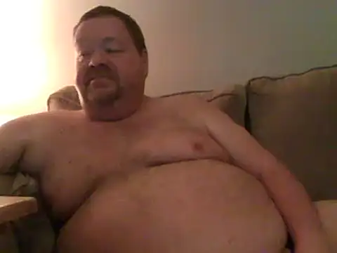 hitman 35 online show from December 18, 2024, 8:09 am