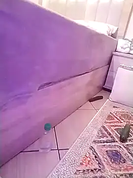 nadya-74 online show from October 8, 2025, 12:01 am