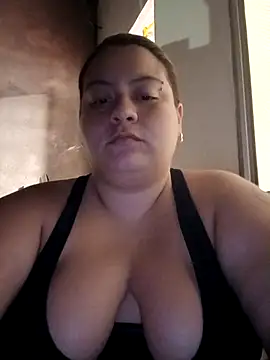 Snapshot of carola_hotwife chatting on September 27, 2025, 11:00 pm carola hotwife online show from September 27, 2025, 11:00 pm