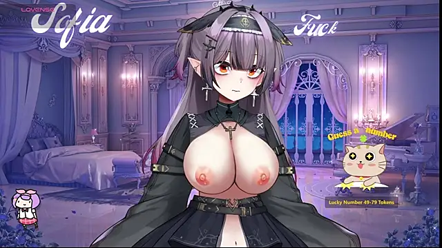 margiiebdms online show from October 23, 2025, 10:08 pm